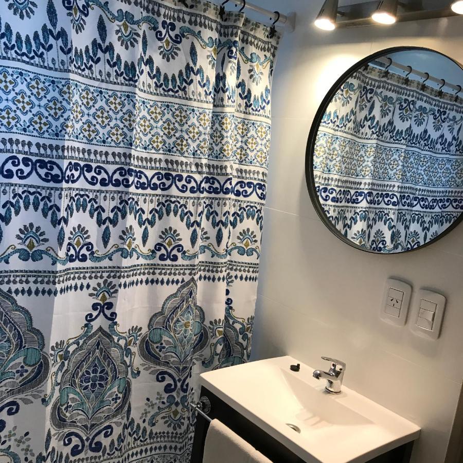 Studio En Palermo Hollywood Μπουένος Άιρες Εξωτερικό φωτογραφία